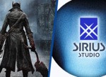 Ex-PlayStation, Bloodborne Producer Opens New Studio for 'High-End Console' Games