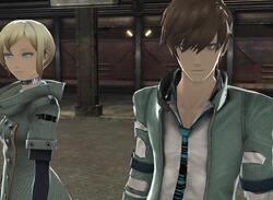 Vita JRPG Freedom Wars Will Revolutionise Western Shelves This October