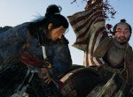 Rise of the Ronin's PC Port Panned by Media Ahead of Release