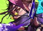 FragPunk Delayed on Consoles at the Last Minute, Was Due Out Tomorrow