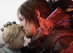 Death Stranding 2 Premiere Event Showcases the Game One More Time Before PS5 Launch