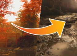 Assassin's Creed Shadows: How Do You Change Seasons?