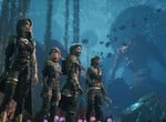 Clair Obscur: Expedition 33 Teases Big Improvements for Future Updates