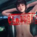 Stellar Blade's PC Mods Do More Than Remove Eve's Nanosuit