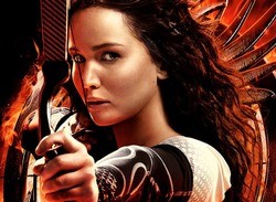 The Hunger Games' Lionsgate Makes a Large Investment in Telltale