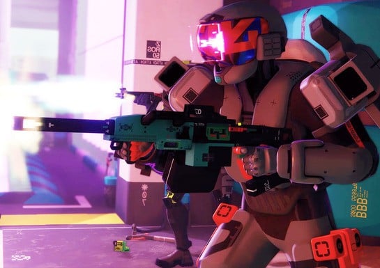 Bungie Delays Marathon Indefinitely, No New PS5, PC Release Date Given