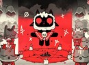 Cult of the Lamb PS5, PS4 Content Expansion Delayed, But Only Briefly