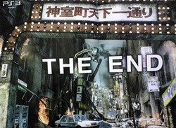 Is This "The End" Of The Yakuza Franchise As We Know It?