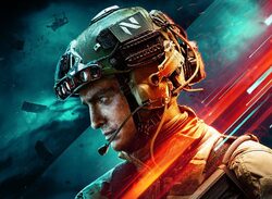 Battlefield 2042 Beta Survey Wants Feedback on Divisive Specialists System and Other Common Complaints