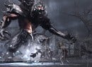 Soul Sacrifice Walkthrough Details the Finer Points of the Vita Exclusive