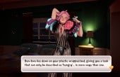 Date Everything Review - Screenshot 4 of 10