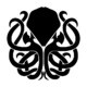 CthulhuFhtagn